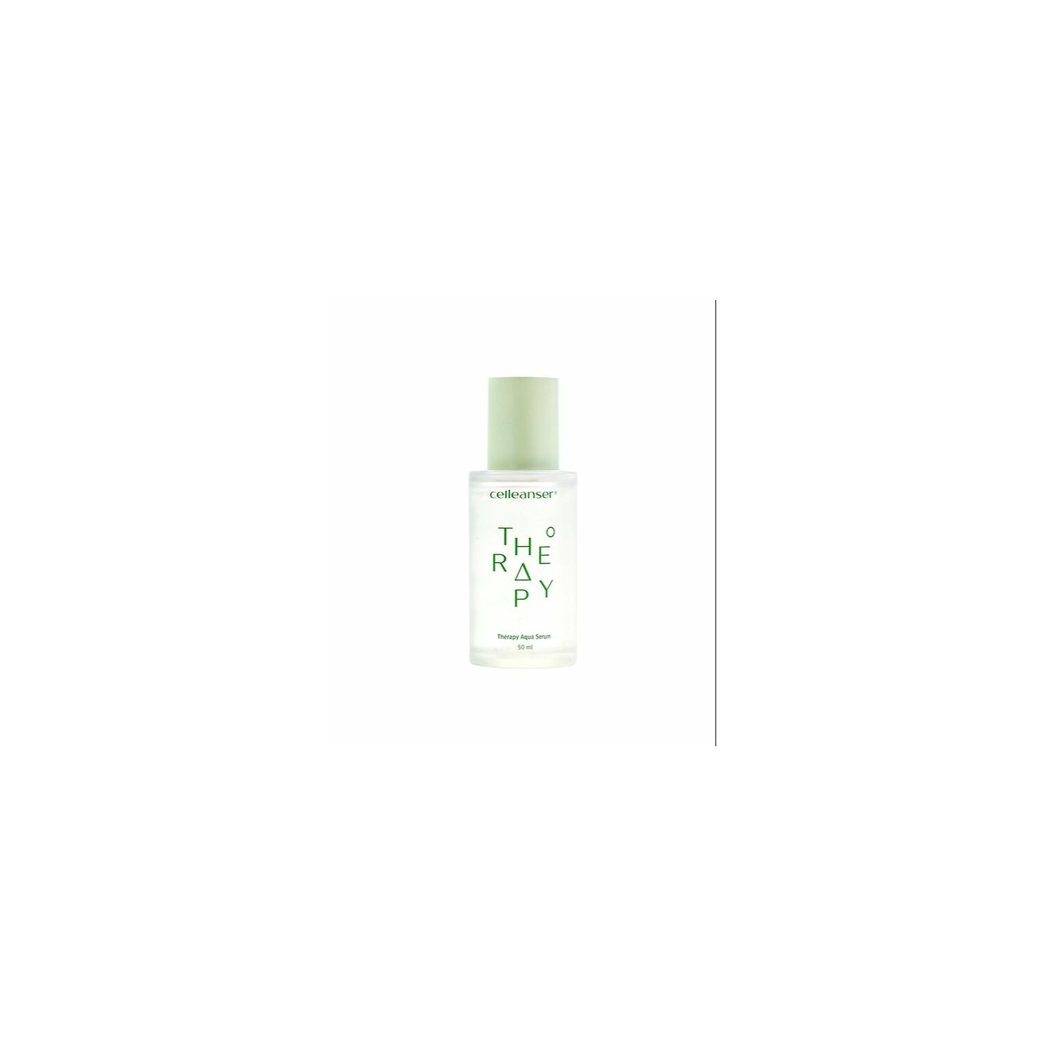 Therapy Aqua Serum