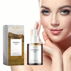 Centella serum 