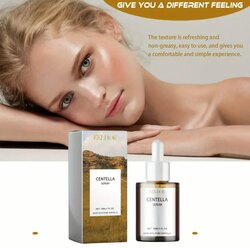 Centella serum 