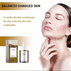 Centella serum 