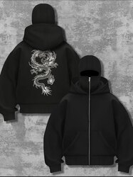 Шинэ загварын трэнд хоодие , hoodie