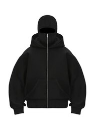 Шинэ загварын трэнд хоодие , hoodie