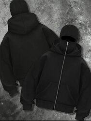 Шинэ загварын трэнд хоодие , hoodie