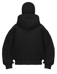 Шинэ загварын трэнд хоодие , hoodie