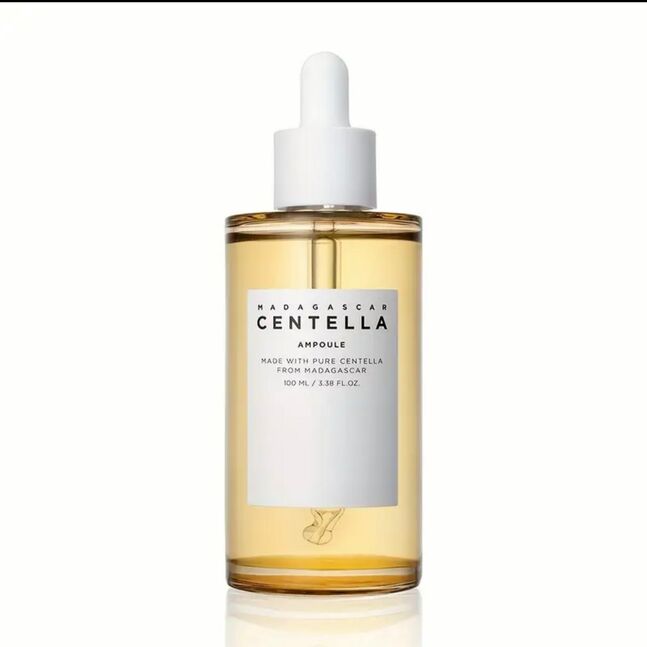 Centella ampoule 