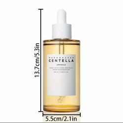 Centella ampoule 