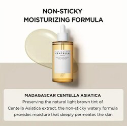 Centella ampoule 