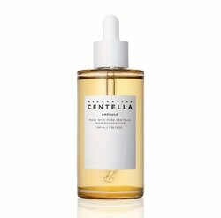 Centella ampoule 