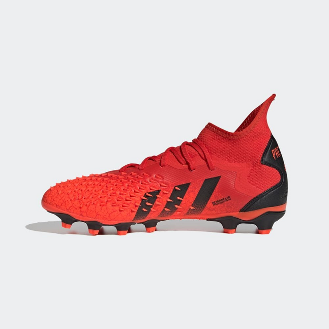 Adidas predator freak 2