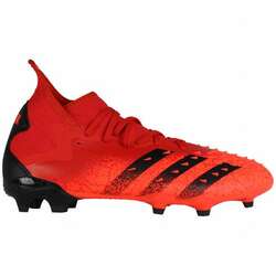 Adidas predator freak 2