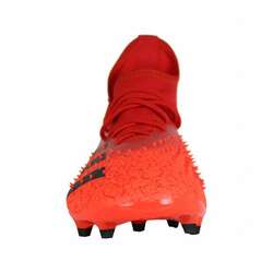 Adidas predator freak 2