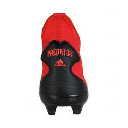 Adidas predator freak 2