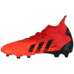 Adidas predator freak 2