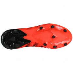 Adidas predator freak 2