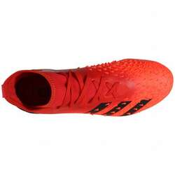 Adidas predator freak 2