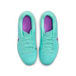 Nike legend 10 academy 