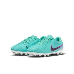 Nike legend 10 academy 
