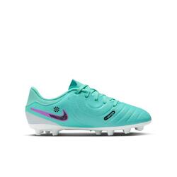 Nike legend 10 academy 