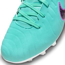 Nike legend 10 academy 