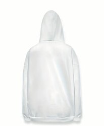 Trend hoodie