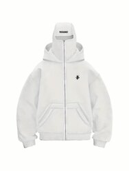 Trend hoodie