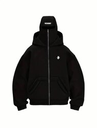 Trend hoodie