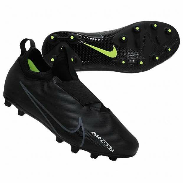 Nike zoom  vapor 15 hg 