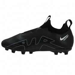 Nike zoom  vapor 15 hg 