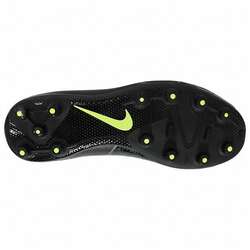 Nike zoom  vapor 15 hg 