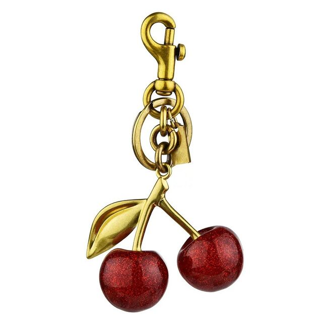 Cherry charm