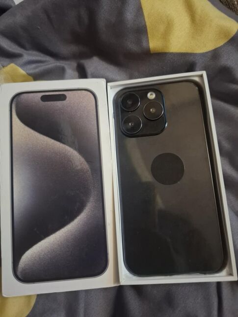 Nokia