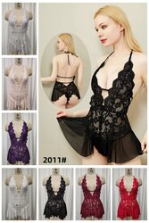 Торон унтлагын хослол