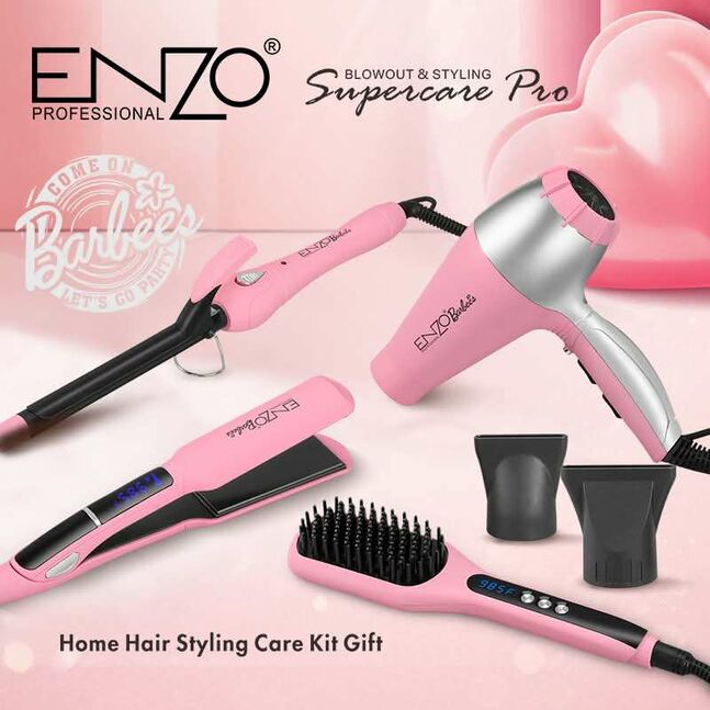 Enzo 4in1