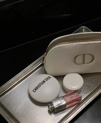 Dior le baume balm