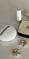 Dior le baume balm