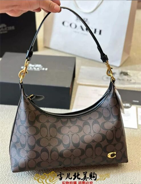 Coach цүнх