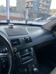 Автомашины гоёлын үнэртүүлэгч 1-тэй сет