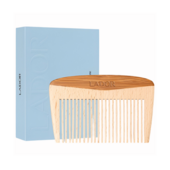LADOR DETANGLING MINI HAIR COMB