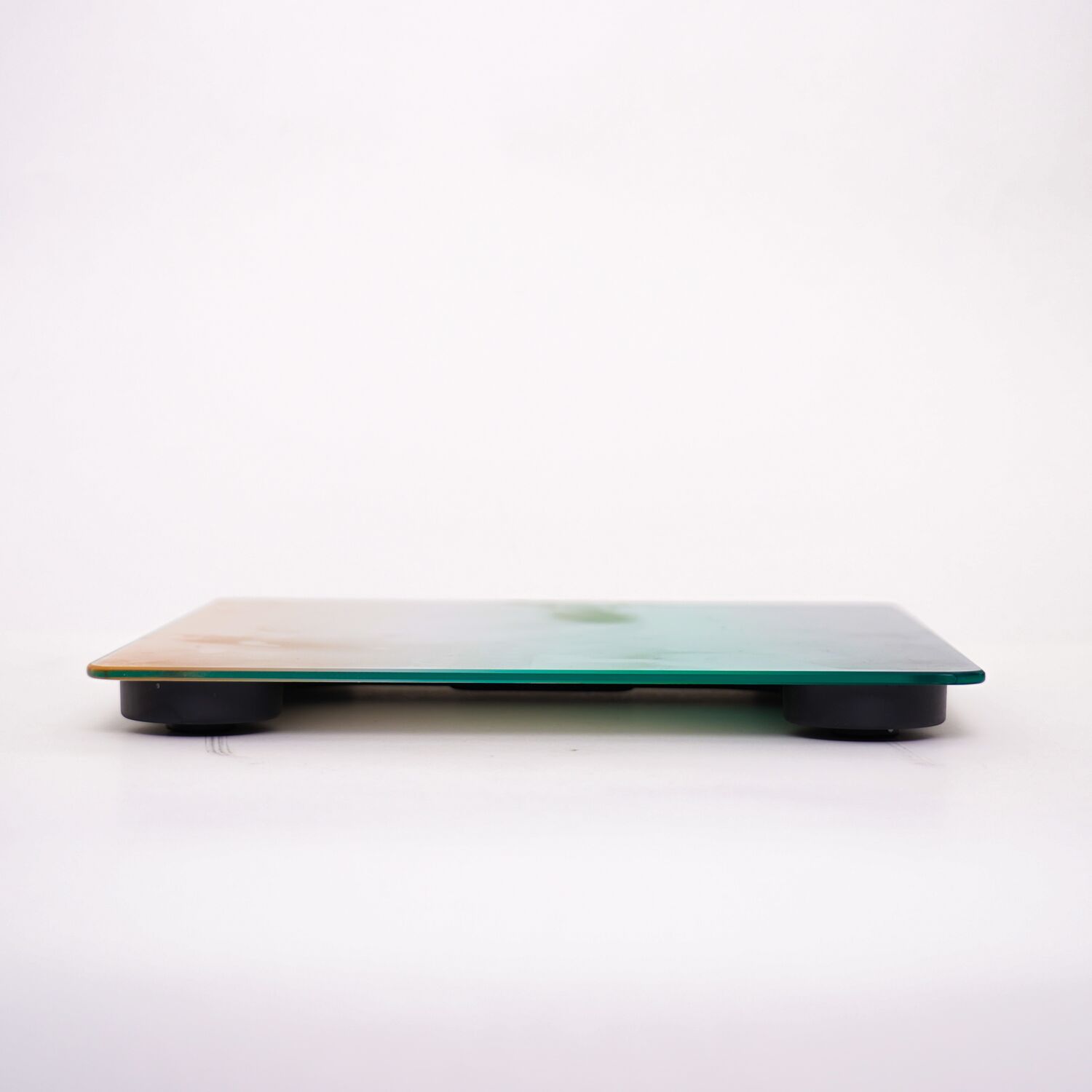 Биеийн индекс тодорхойлогч жин TS8087