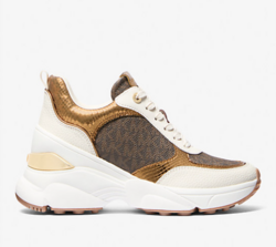 Michael kors sneaker us7