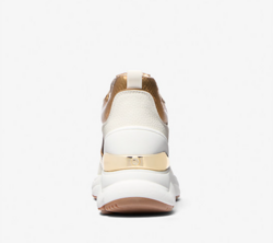 Michael kors sneaker us7