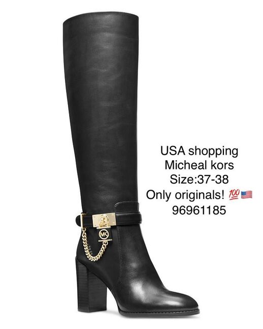 Michael kors
