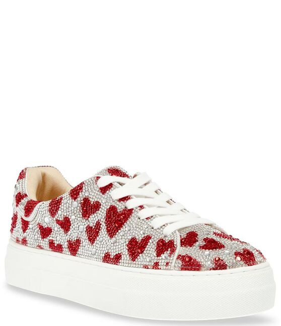 Betsey johnson