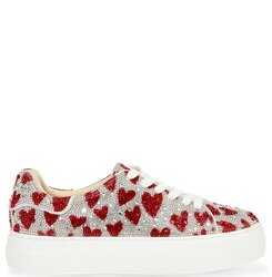 Betsey johnson
