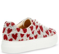 Betsey johnson