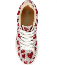 Betsey johnson