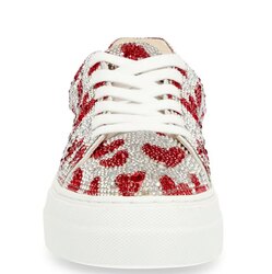 Betsey johnson