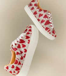 Betsey johnson