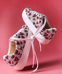 Betsey johnson