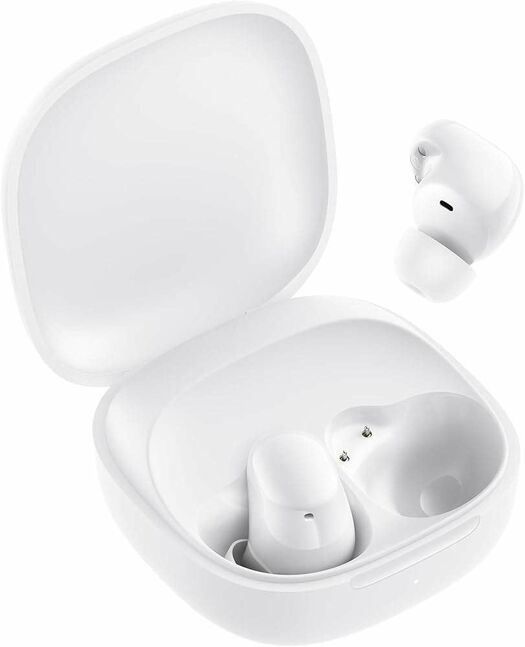 Redmi buds se